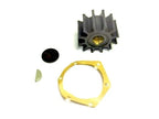 Impelled CEF500108CGT for Yanmar/Jabsco (145410-46090)