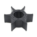 Water Pump Impeller for Yamaha Outboards (40-70 HP, 6H3-44352)