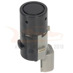 2X Distance PDC Parking Sensor for BMW 540i 545i (2001–2003) 66206989069