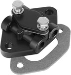 Trim Connector Kit for MerCruiser (21970, 98825A4)