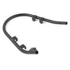 Front Fender Bumper Guard for Vespa Sprint 150 (2016–2021)