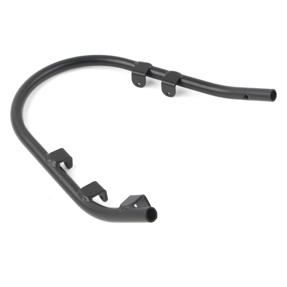 Front Fender Bumper Guard for Vespa Sprint 150 (2016–2021)