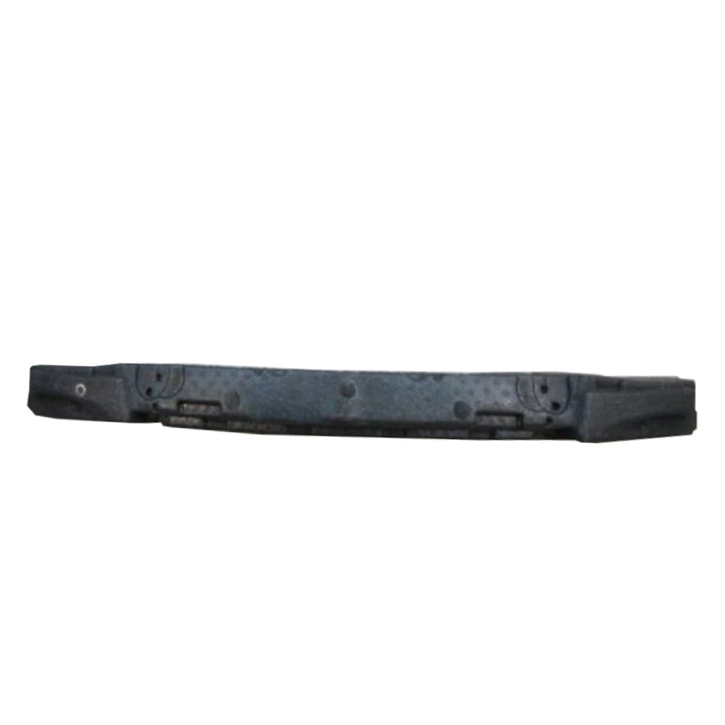 Replacement Front Bumper Impact Absorber Absorber for Toyota Hilux (2011–2015)