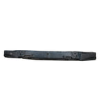 Replacement Front Bumper Impact Absorber Absorber for Toyota Hilux (2011–2015)