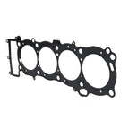 Head Gasket for YAMAHA 1100 VX1100 WAVE RUNNER (2005-2014)