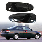 Exterior Door Handle for Civic (92–95)