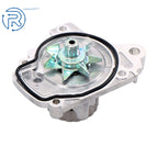 Timing Belt Kit with Water Pump for Honda Civic (1996-2000)