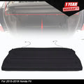 Cargo Cover for Honda Fit (2015–2019)