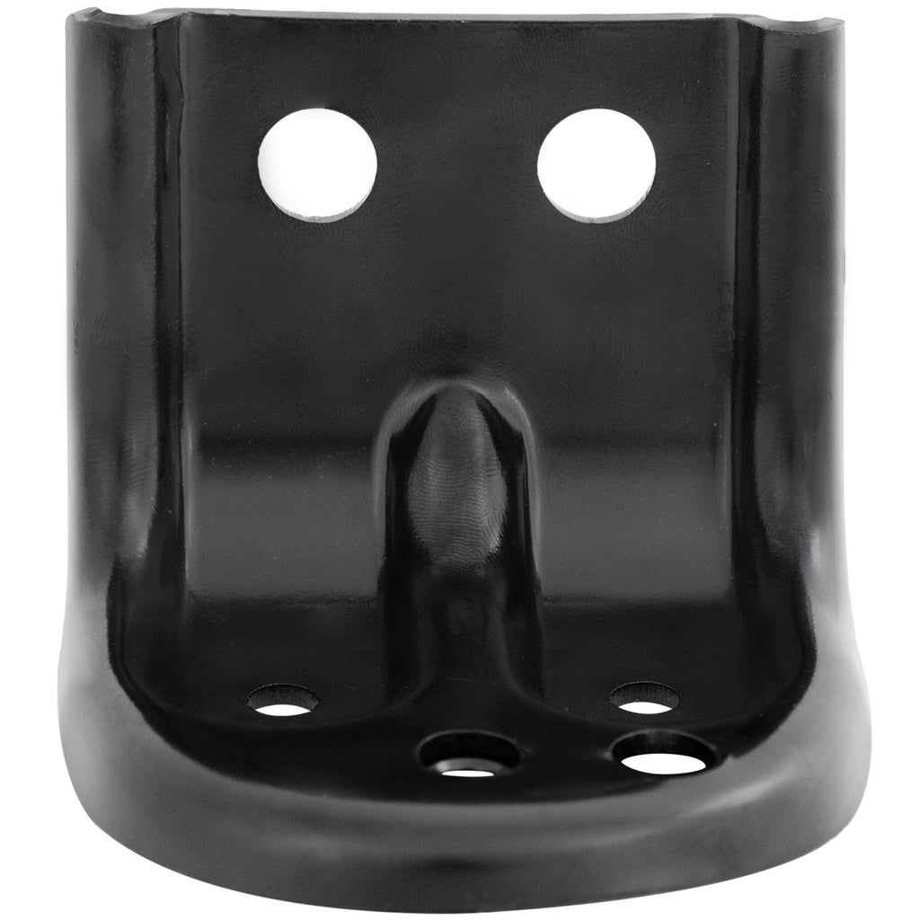 Set of 2 Radiator Support Brackets for Chevy Trax
