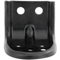 Set of 2 Radiator Support Brackets for Chevy Trax