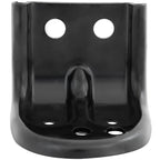 Set of 2 Radiator Support Brackets for Chevy Trax