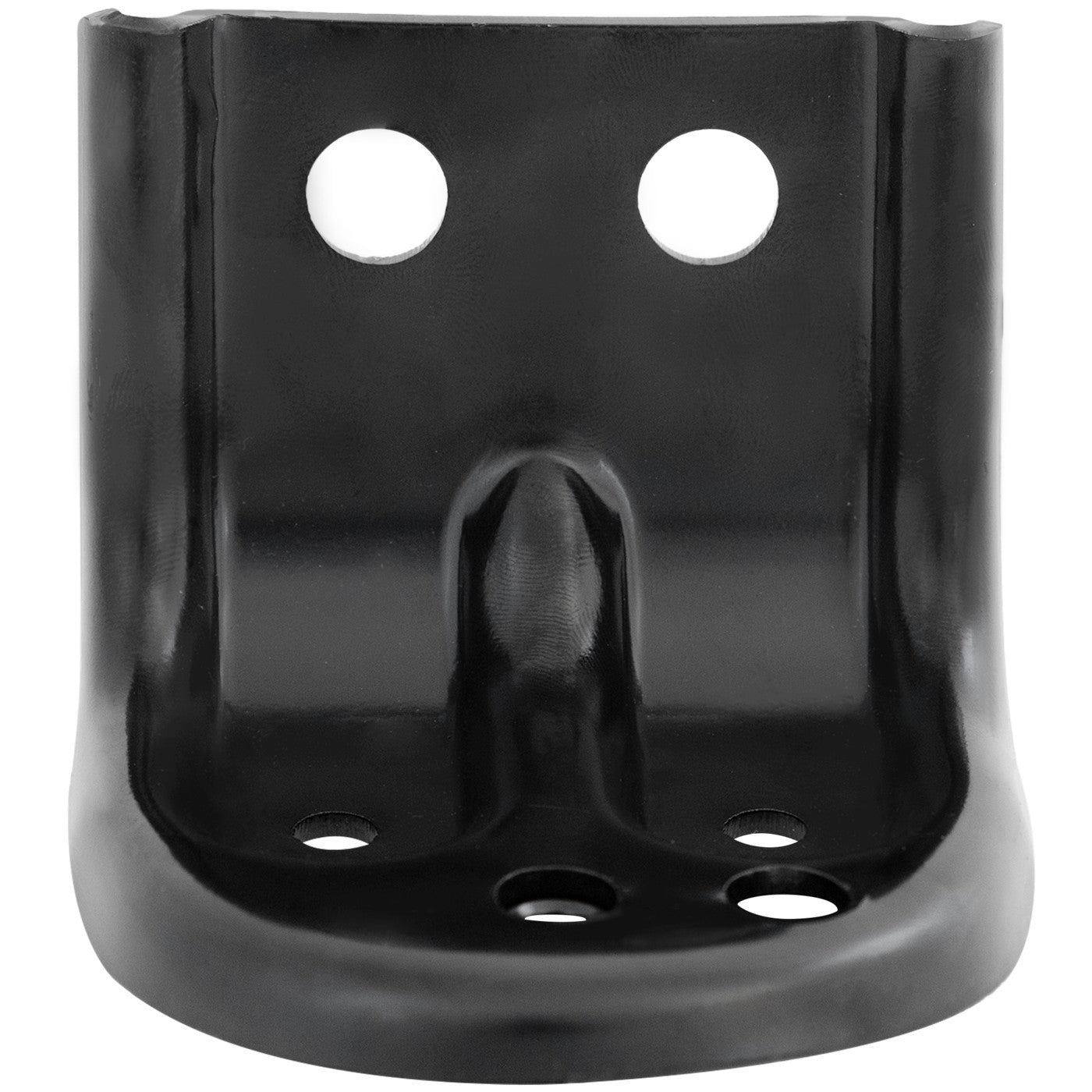 Set of 2 Radiator Support Brackets for Chevy Trax