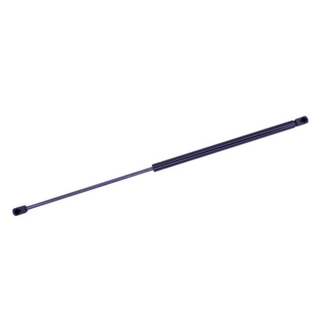 Back Glass Lift Supports for Jeep (Driver or Passenger Side)