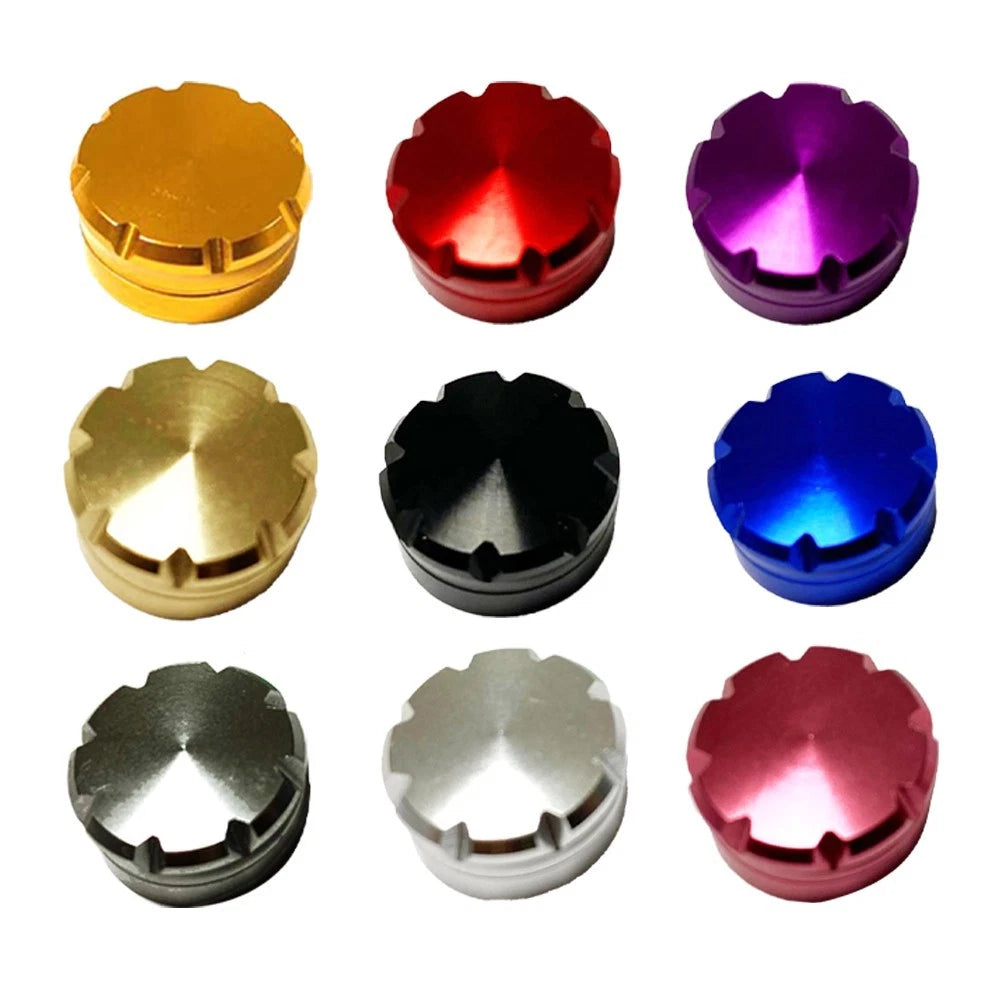 Brake Knob for Universal Fit (1pc)