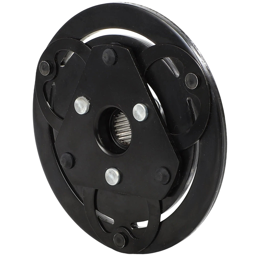 A/C Compressor Clutch Kit for Mazda MX-5 Miata (2006–2015)