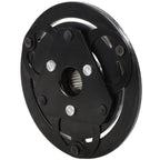 A/C Compressor Clutch Kit for Mazda MX-5 Miata (2006–2015)
