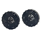 Livewell Aerator Intake Screen Fill Pump for Ranger Bass Boats (7100118)
