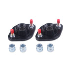 Shock Top Mount Set for BMW E30 E36 E46 (1982-2006)