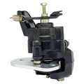 Rear Brake Caliper for Honda TRX400X (2009–2014)