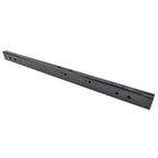 Lower Radiator Support for Ford F-150 (2021-2024) Aluminum
