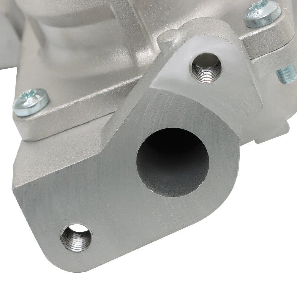 Air Switching Valve for Toyota 4Runner (2010-2012)
