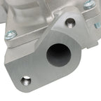 Air Switching Valve for Toyota 4Runner (2010-2012)