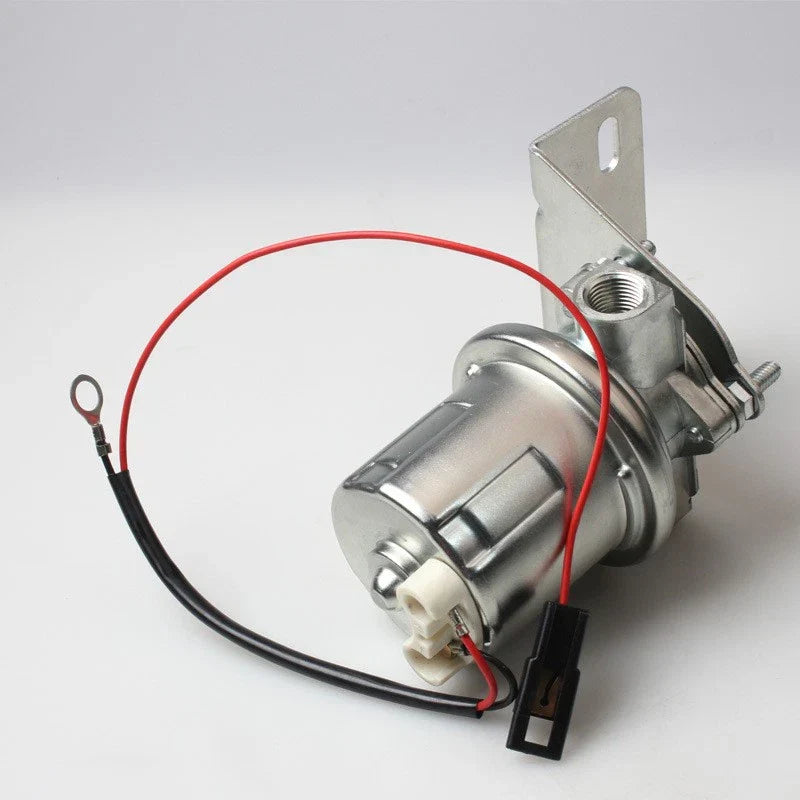 Electric Fuel Pump for Case IH 2344/2366/2377/2388/2577