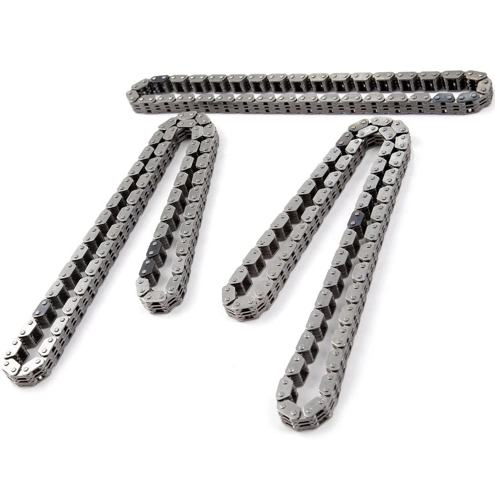 Head Gasket Set & Timing Chain Kit for Dodge Durango, Jeep Grand Cherokee (1999–2001)