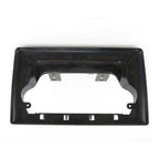 2DIN Dashboard Panel for Ford Transit 350 (2021) - Navigation Kit