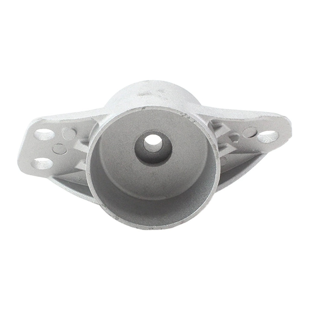 Lemfoerder Shock Mount for BMW 3 Series (2006–2013) 3089001