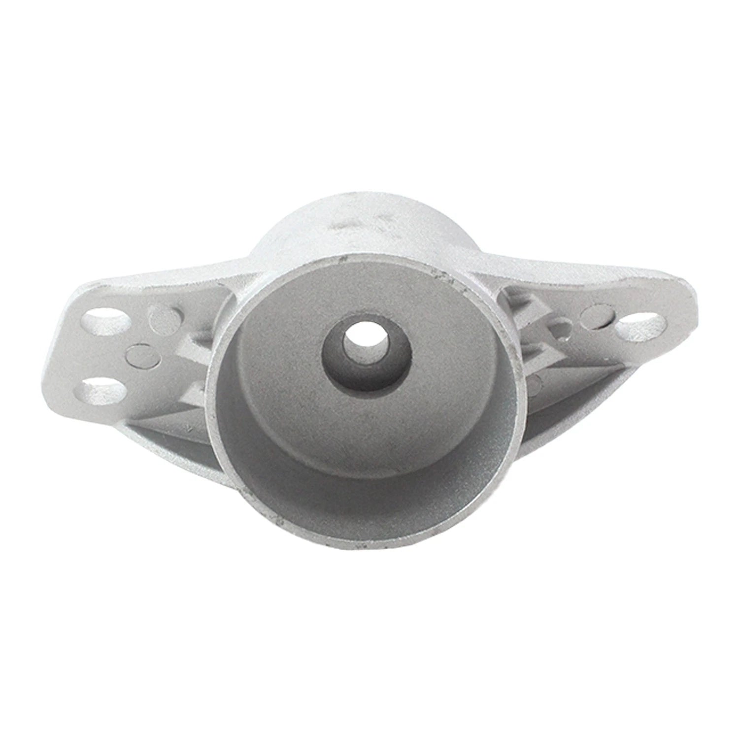Lemfoerder Shock Mount for BMW 3 Series (2006–2013) 3089001
