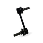 Stabilizer Link for Ford Edge, Lincoln MKX, Mazda CX-9 (2007–2015) 7T4Z-5K483A