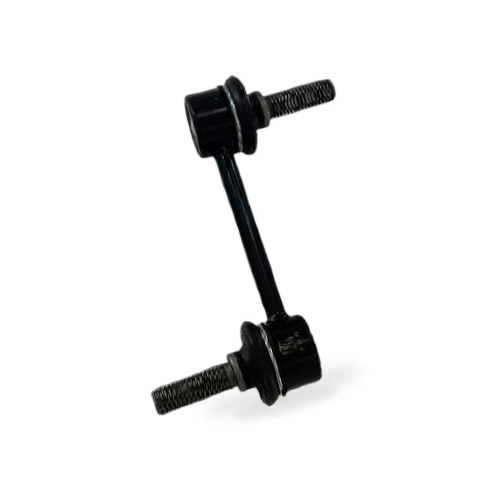 Stabilizer Link for Ford Edge, Lincoln MKX, Mazda CX-9 (2007–2015) 7T4Z-5K483A