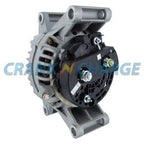 200A Alternator for Volvo, Freightliner, Kenworth, Mack, Peterbilt, Sterling