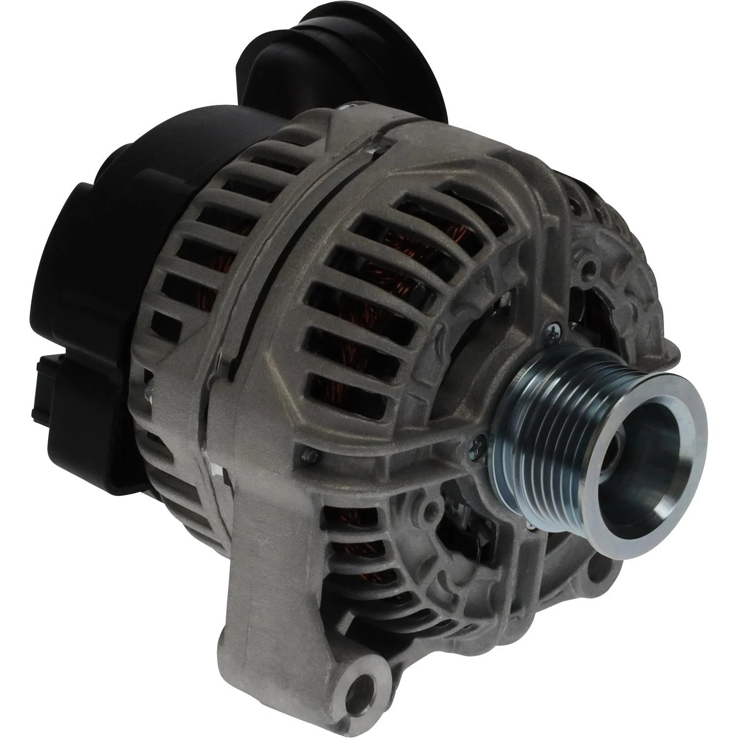 Alternator for BMW Z3 (1997–2002)