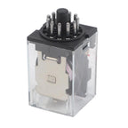 11 Pin Relay for AC 220V Automatic Control