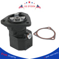 Fuel Pump for Detroit Series 60 Engine (1992–2007)
