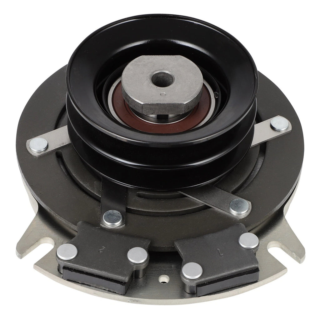 PTO Clutch for Murray Simplicity (Fits 1686737SM 1674750SM Sunstar20 104-0265)