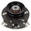 PTO Clutch for Murray Simplicity (Fits 1686737SM 1674750SM Sunstar20 104-0265)