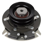 PTO Clutch for Murray Simplicity (Fits 1686737SM 1674750SM Sunstar20 104-0265)