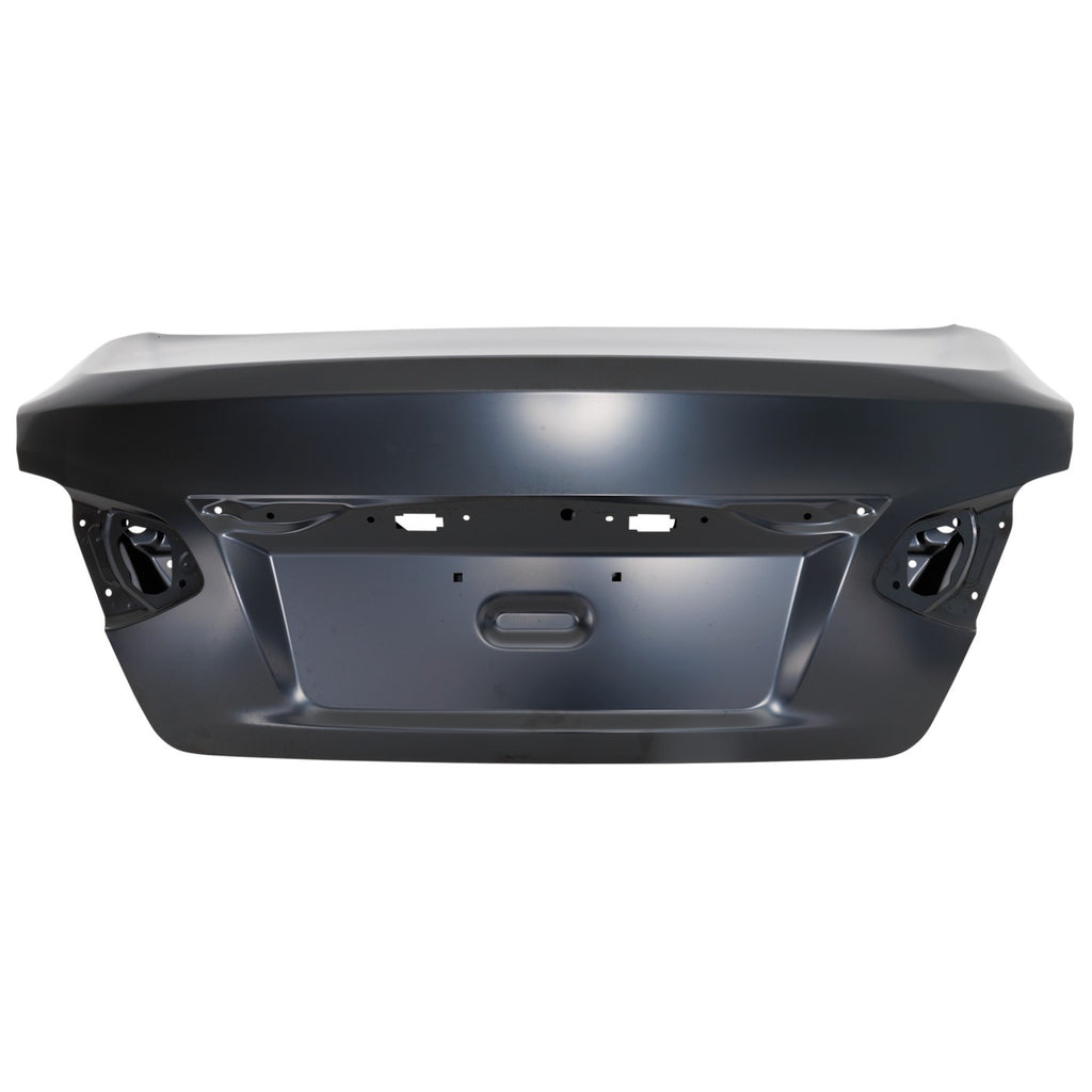 Trunk Lid for Nissan Altima (2016–2018)