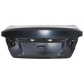 Trunk Lid for Nissan Altima (2016–2018)