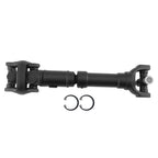 Rear Driveshaft Propshaft for Jeep Wrangler YJ (1994–1995)