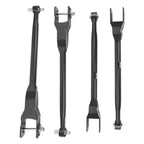 4-Link Suspension Conversion Kit for Ford F250 F350 (2011–2022)
