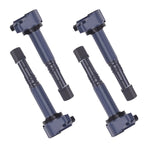 4X Ignition Coil for Honda CR-V (2015–2019), Accord (2013–2017), Acura TLX (2015–2020) 305205A2A01