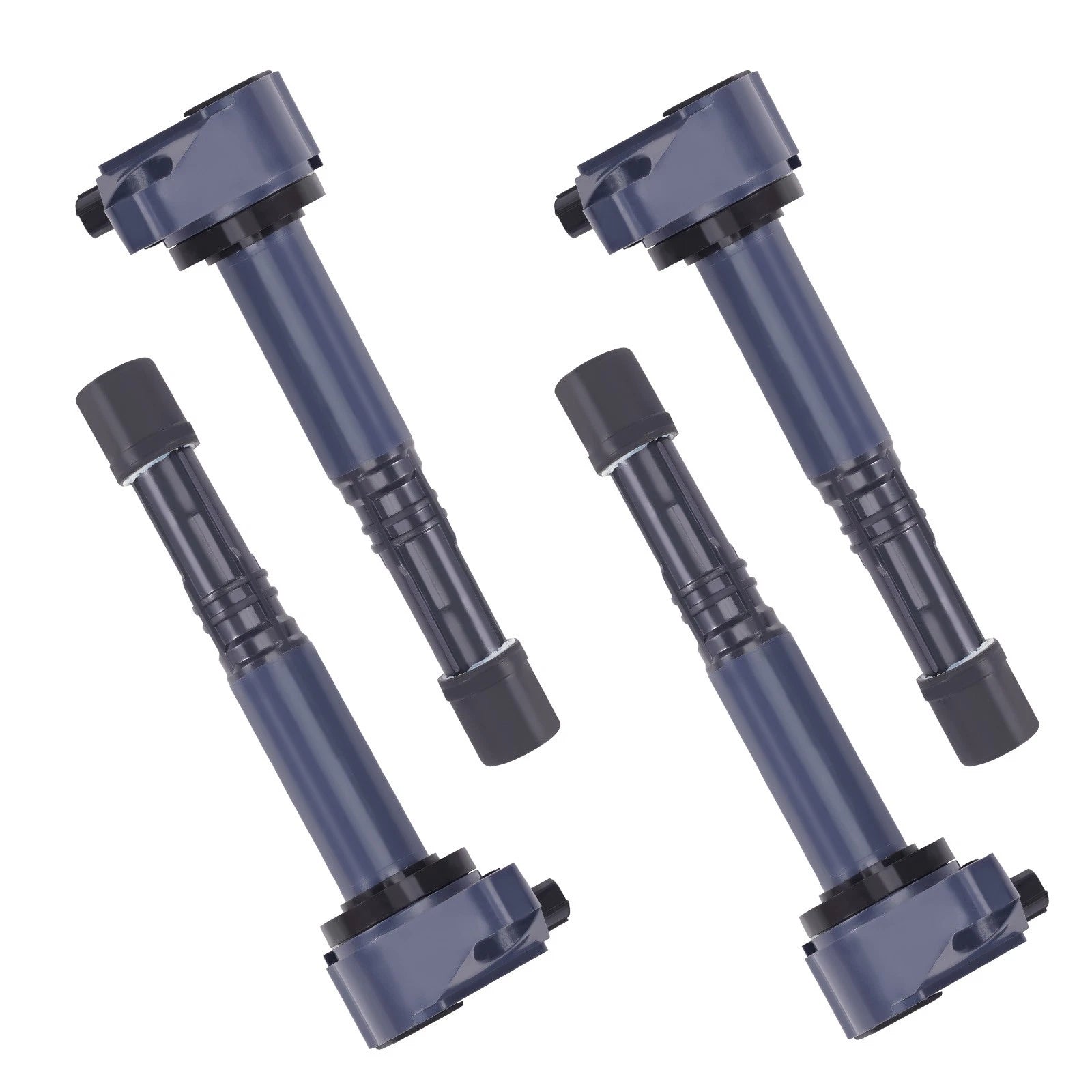 4X Ignition Coil for Honda CR-V (2015–2019), Accord (2013–2017), Acura TLX (2015–2020) 305205A2A01