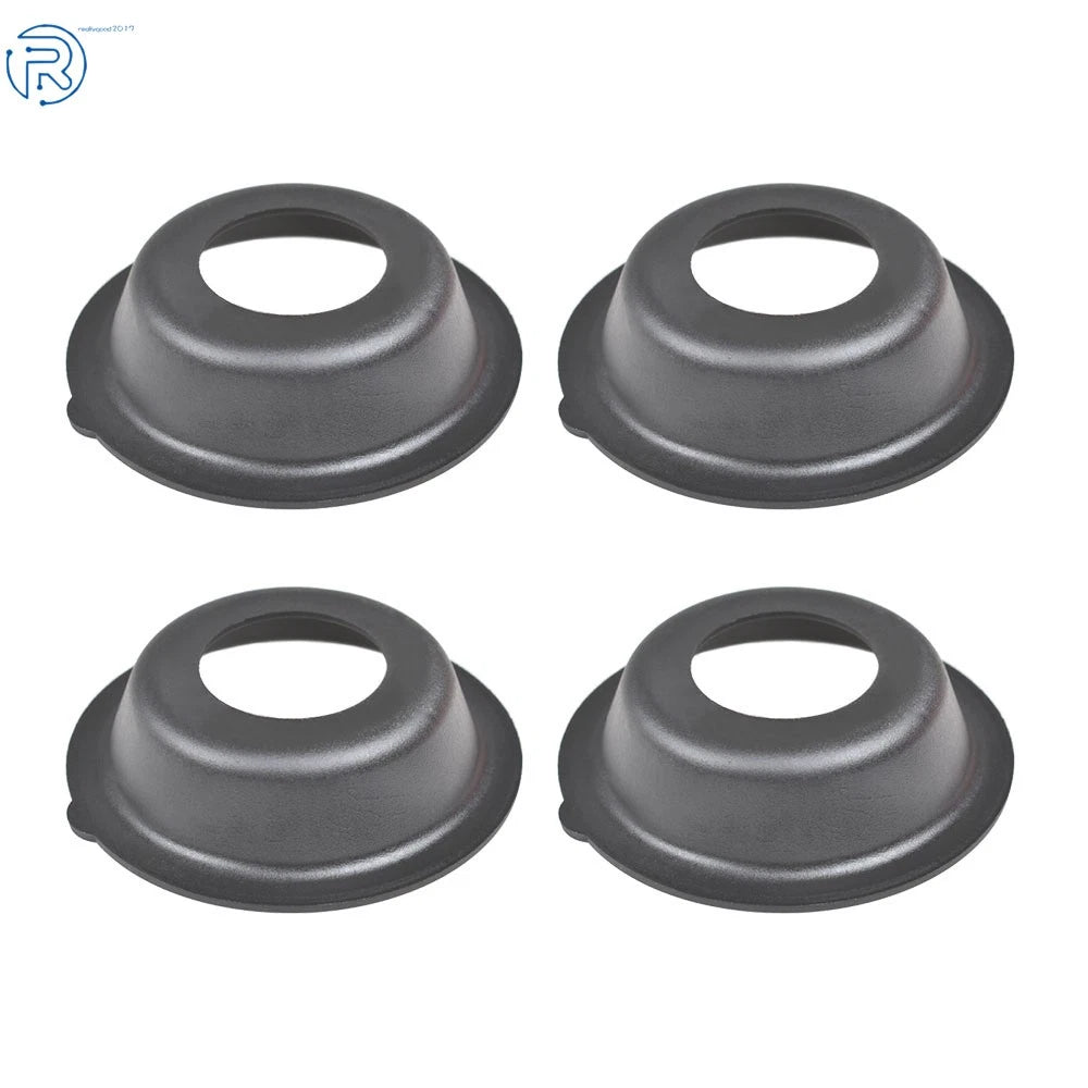 Carburetor Repair Kit for Yamaha XJ700 (1985–1986)