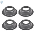 Carburetor Repair Kit for Yamaha XJ700 (1985–1986)