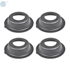 Carburetor Repair Kit for Yamaha XJ700 (1985–1986)
