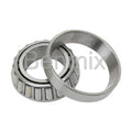 Bearing for Toyota Forklift (38149-41800-71)